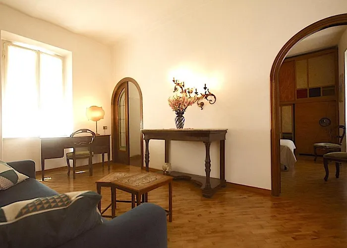 Scala House Рим