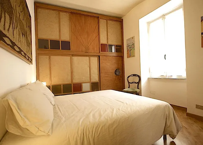 Scala House *