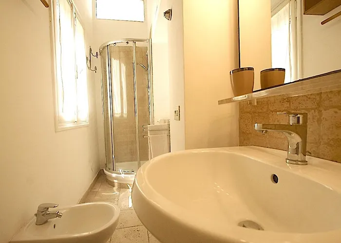 Scala House Рим