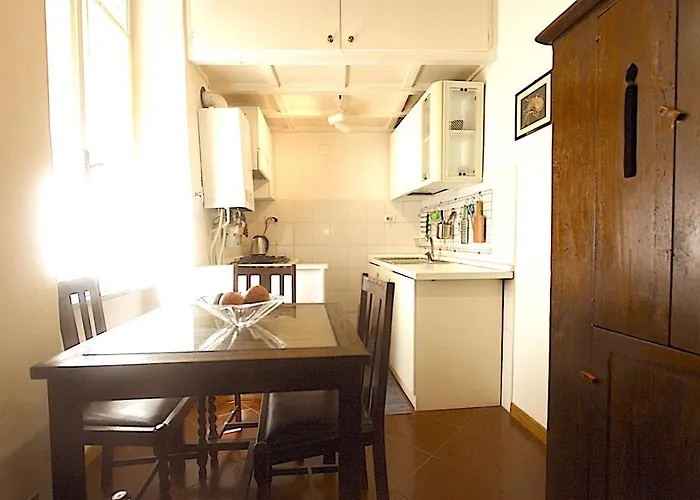 Scala House *