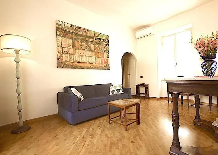 Scala House