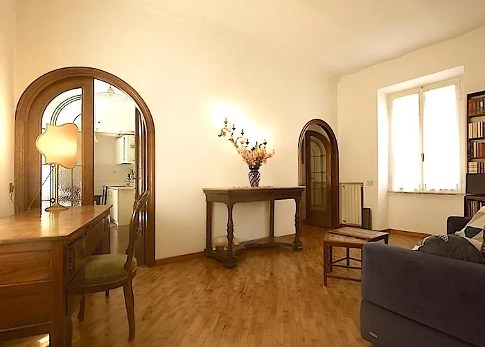 Scala House * Рим
