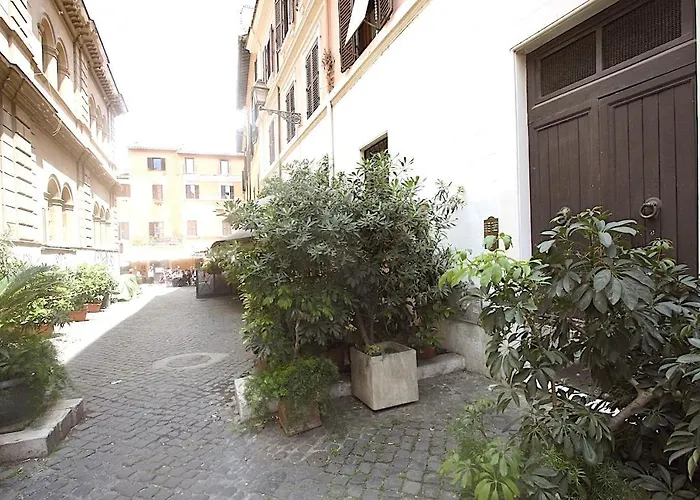 Scala House *
